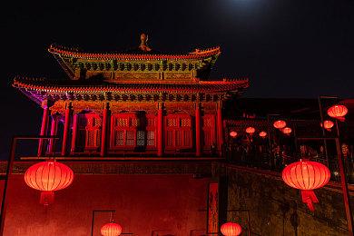 《守望先锋》麦克雷配音演员发声：改名字是应该做的